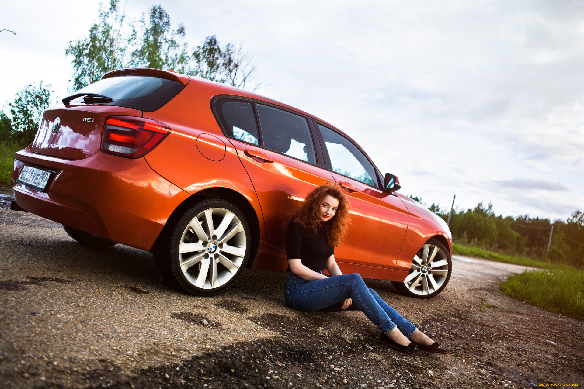 , -  , bmw, 1, series